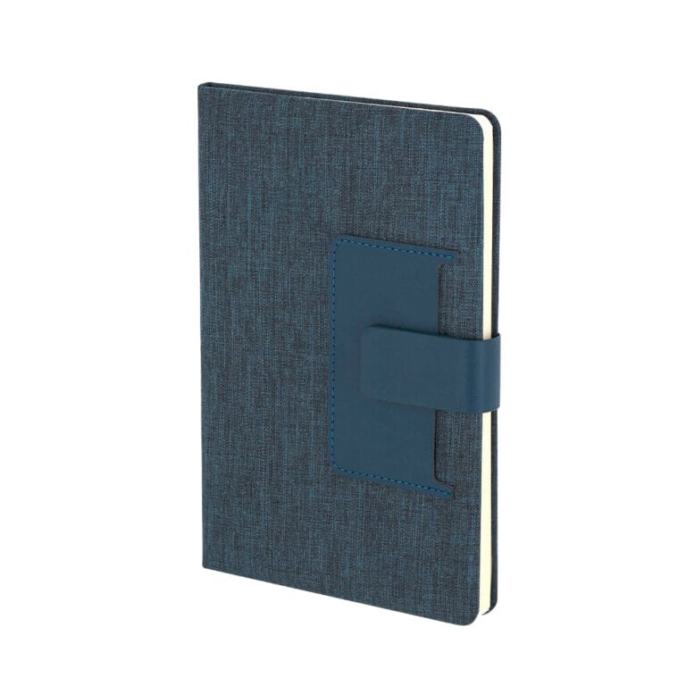 Bloc Notas Flitfud para personalizar