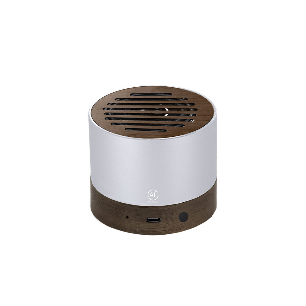 Altavoz Kolin para personalizar