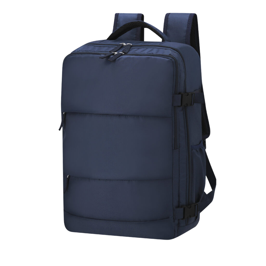 Mochila Hinkle para personalizar