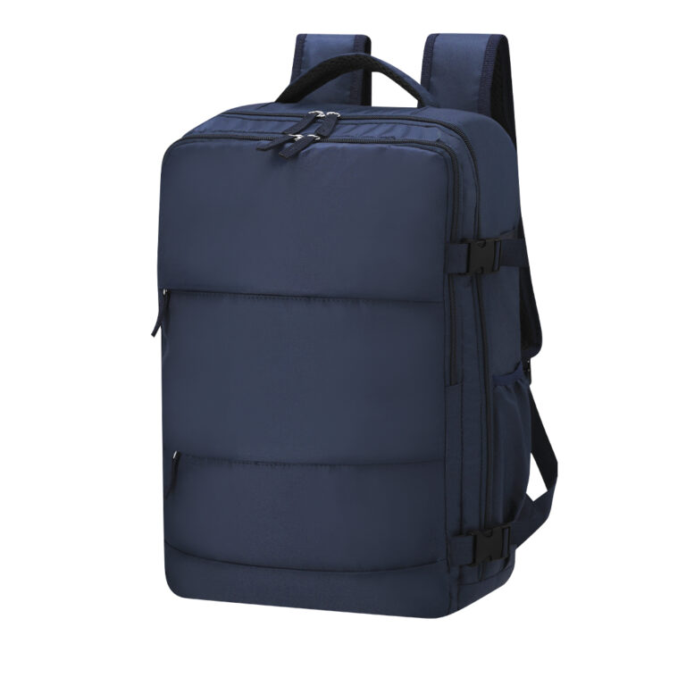 Mochila Hinkle para personalizar