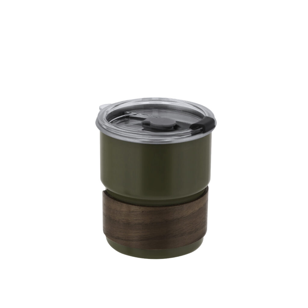Vaso Gasking para personalizar