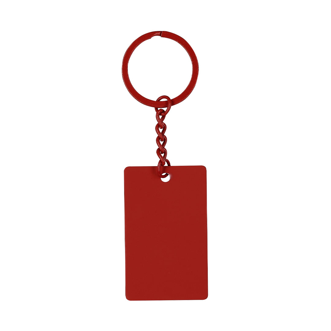 ROJO