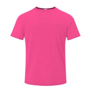 Fucsia