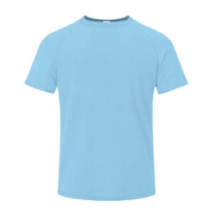 Azul Claro
