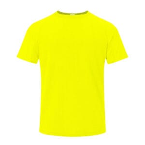 Amarillo Fluor