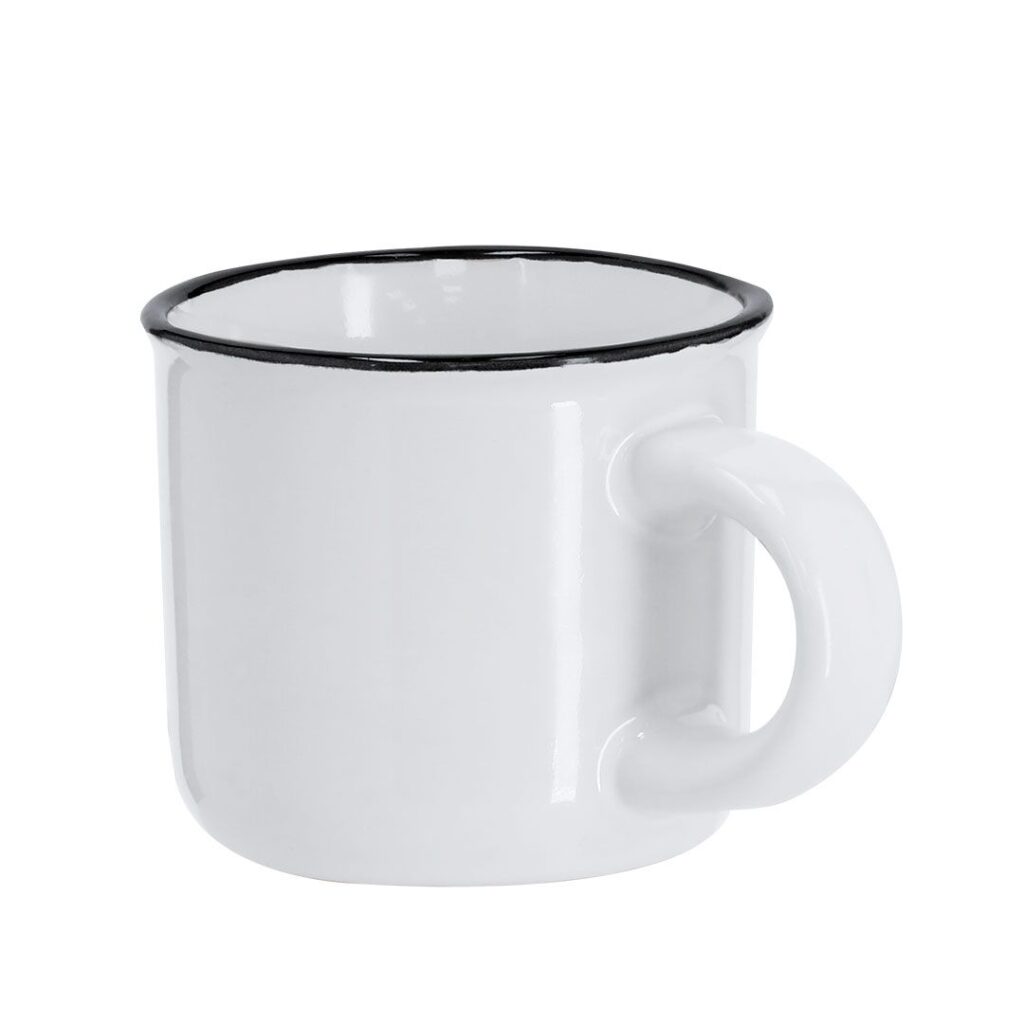 Taza Sublimación Monbeik para personalizar
