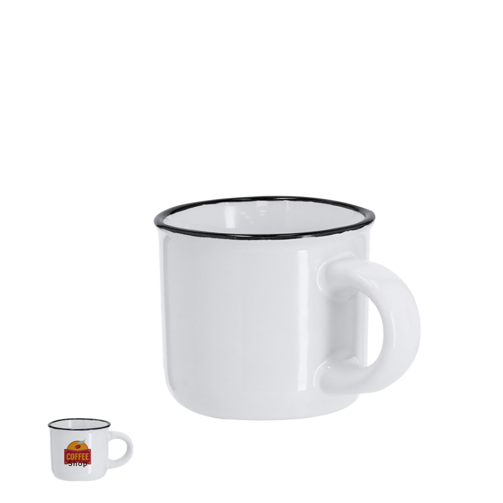 Taza Sublimación Monbeik para personalizar
