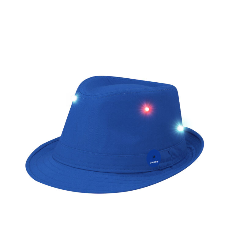 Sombrero Enzox para personalizar