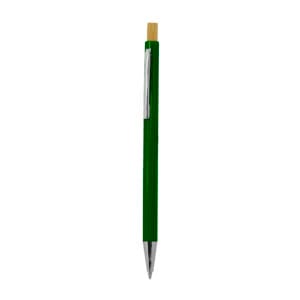 Bolígrafo Zukry para personalizar
