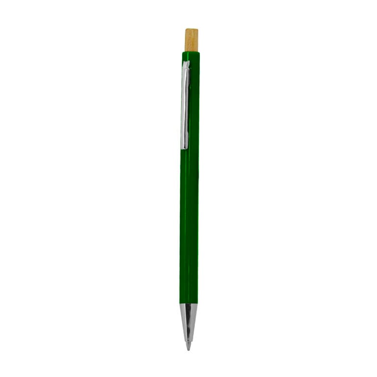 Bolígrafo Zukry para personalizar