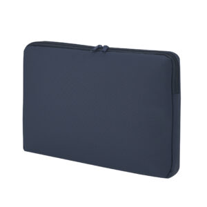 Funda Ordenador Portátil Pravesh para personalizar