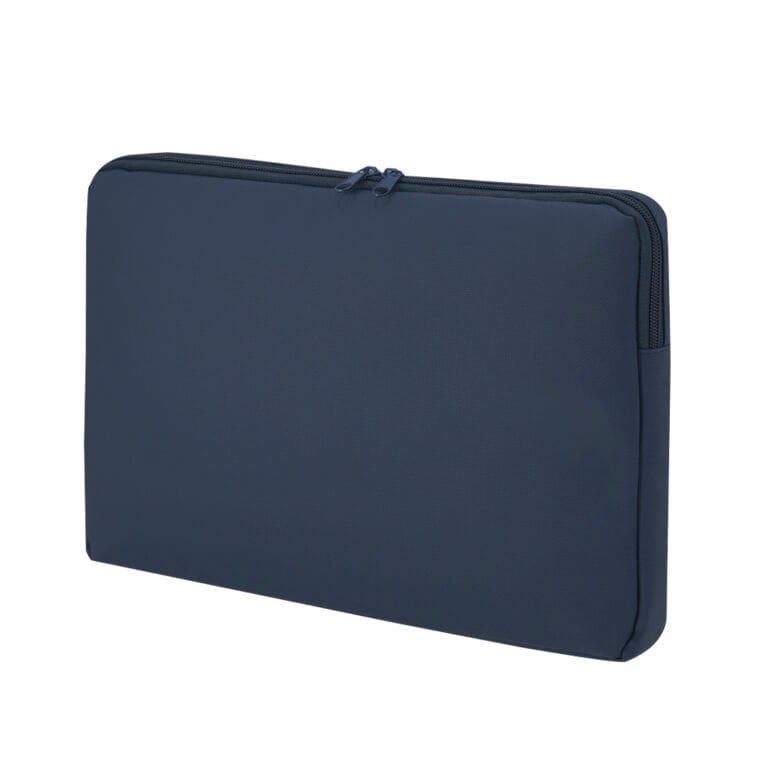 Funda Ordenador Portátil Pravesh para personalizar