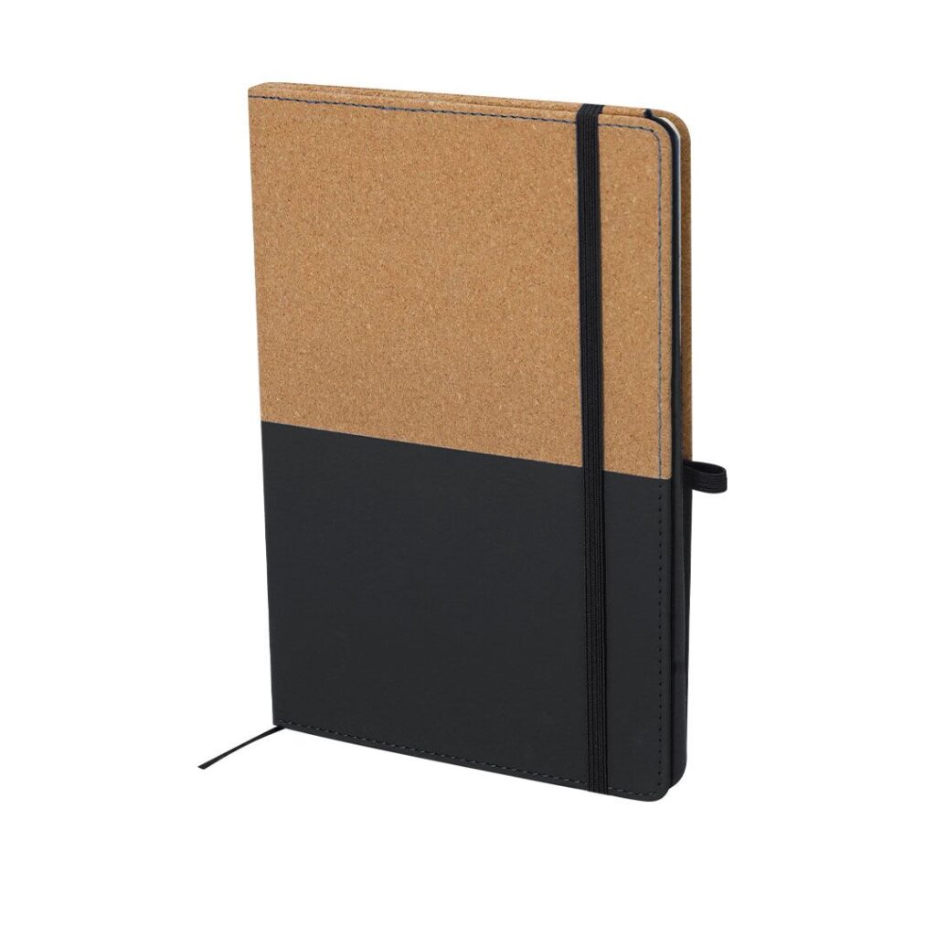 Bloc Notas Soporte Suttony para personalizar