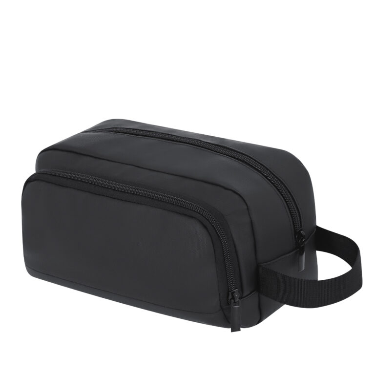 Neceser Besner para personalizar