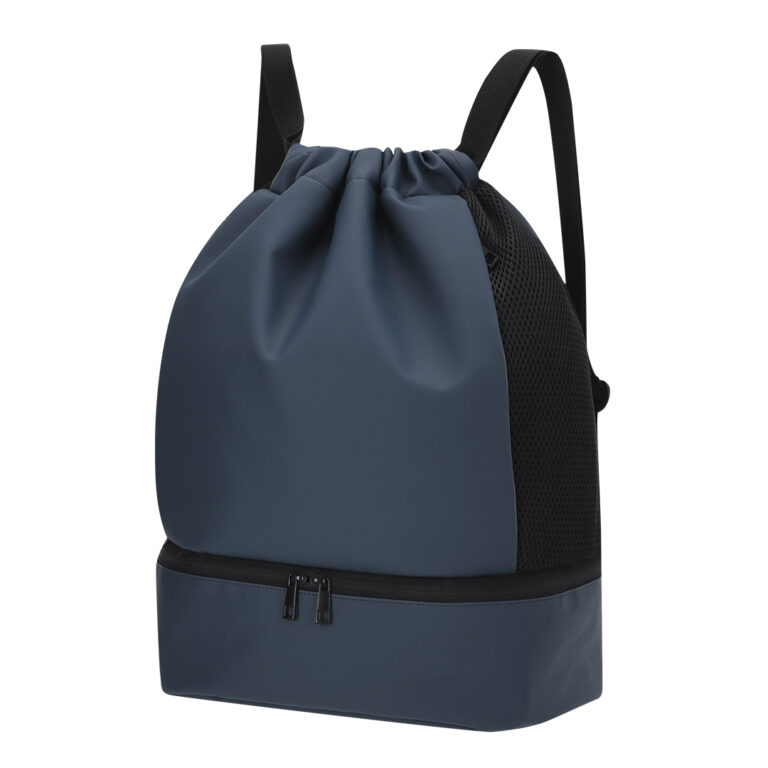 Mochila Handryx para personalizar