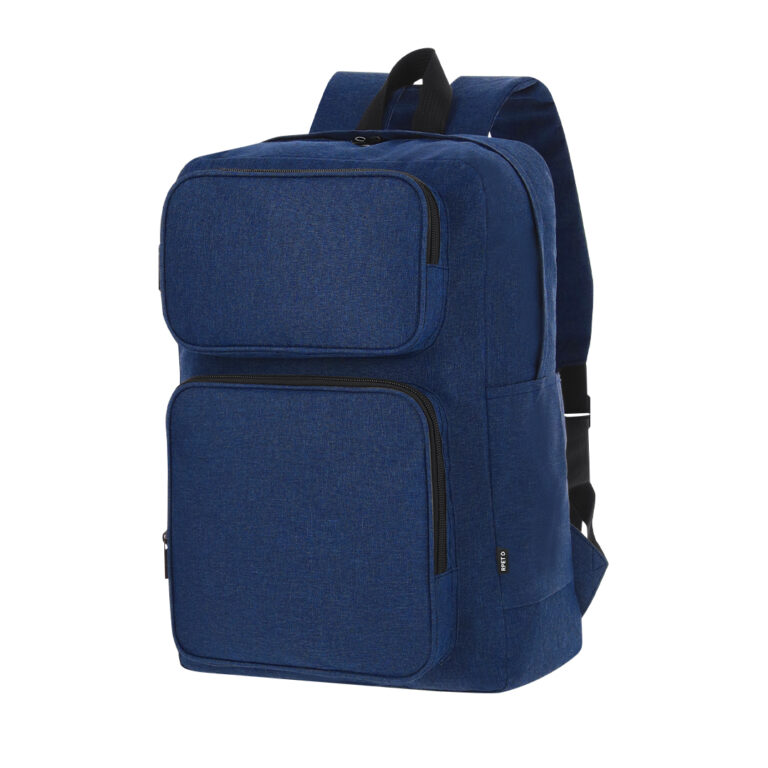 Mochila Necco para personalizar