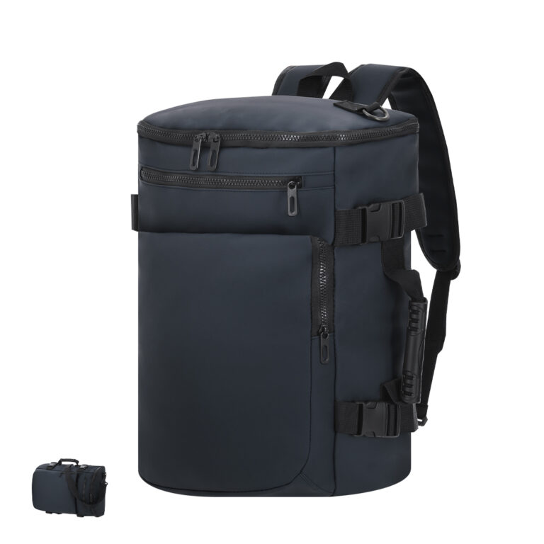 Mochila Rigan para personalizar