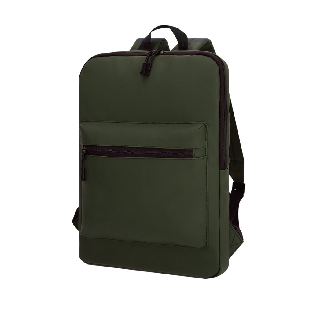 Mochila Yilmir para personalizar