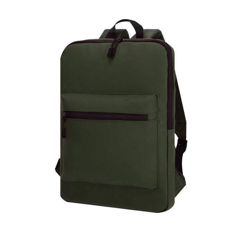 Mochila Yilmir para personalizar