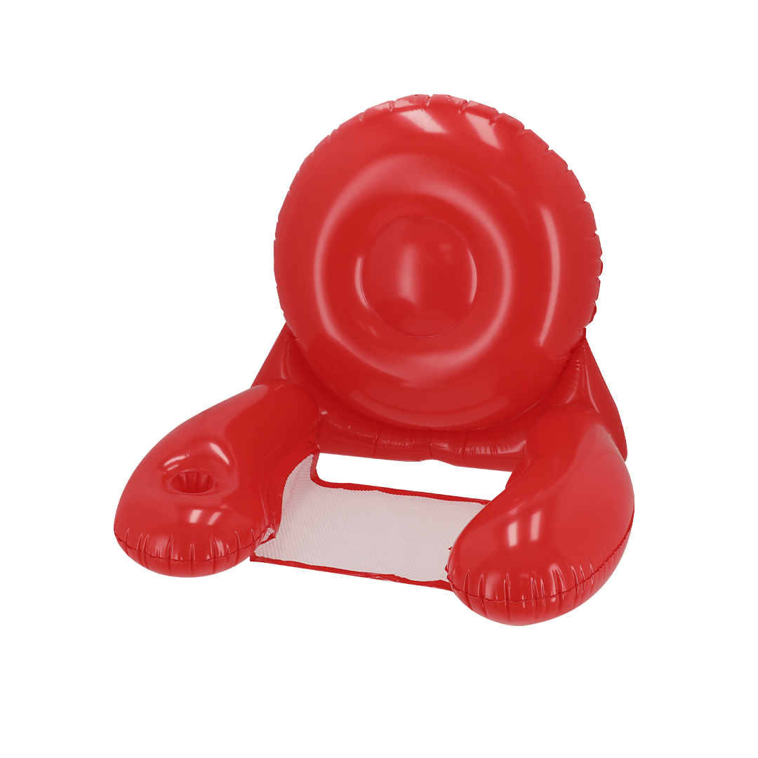 ROJO