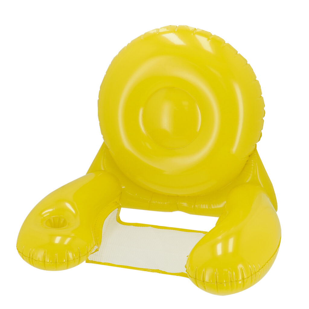 Sillón Kokoro para personalizar