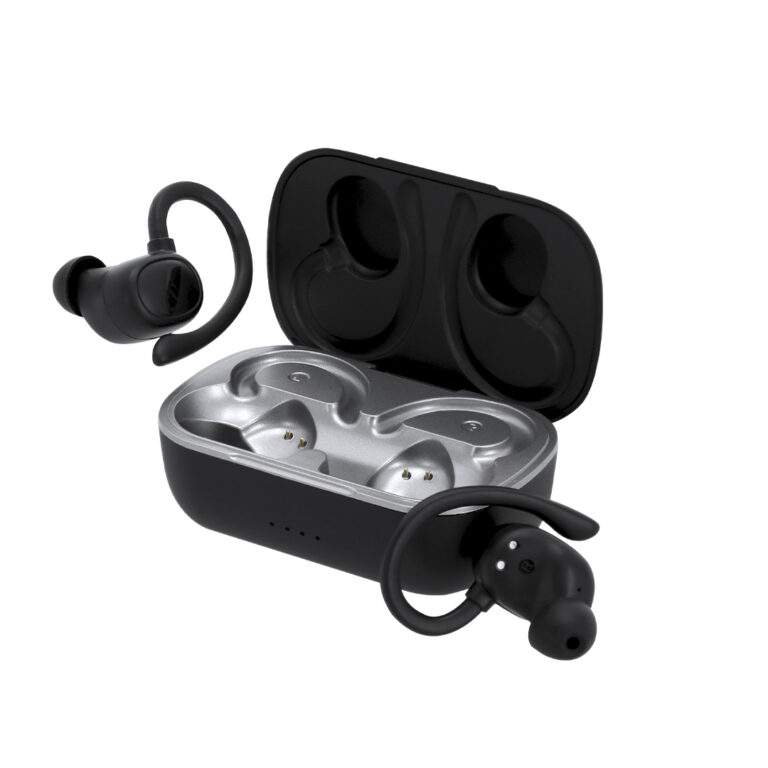 Auriculares Gumex para personalizar