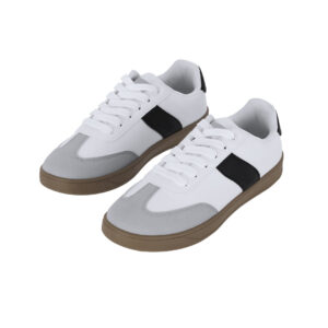 Zapatilla Kodama para personalizar