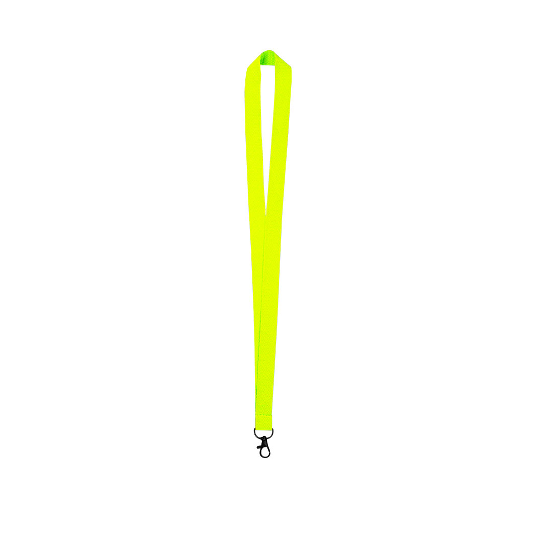 AMARILLO FLUOR