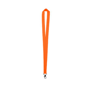 Naranja Fluo