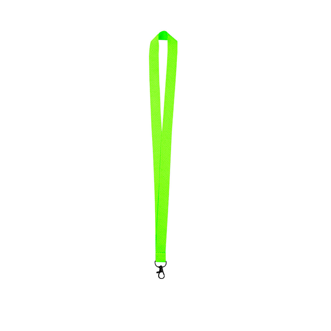 VERDE FLUOR