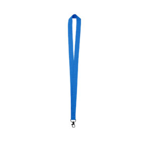 AZUL FLUOR