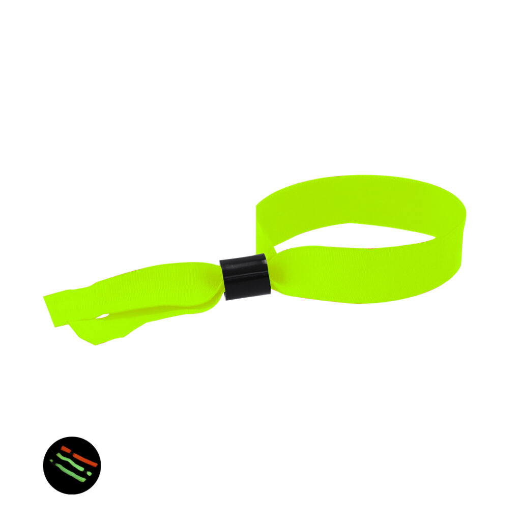 Pulsera Clasmy para personalizar