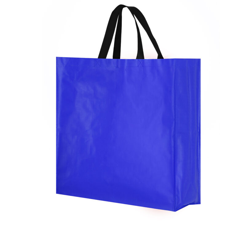 Bolsa Rhyker para personalizar