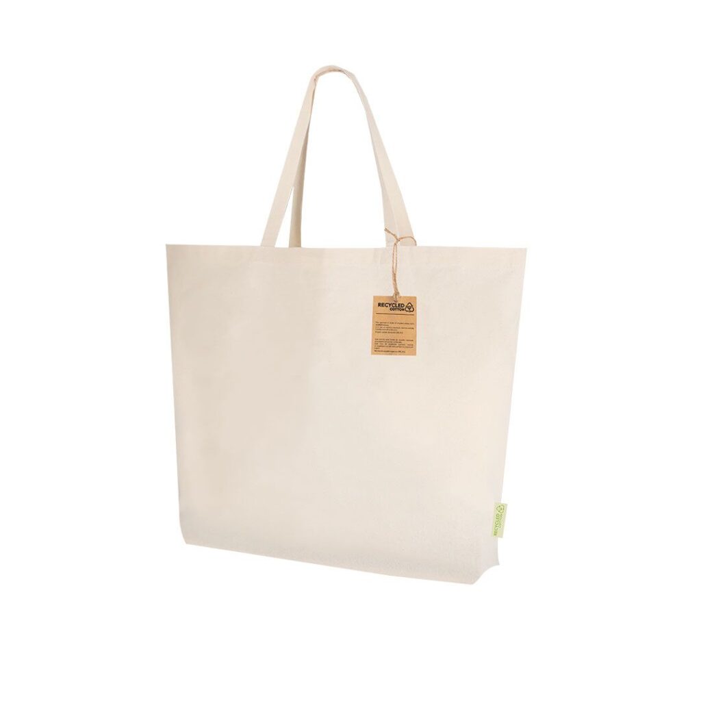 Bolsa Todar para personalizar