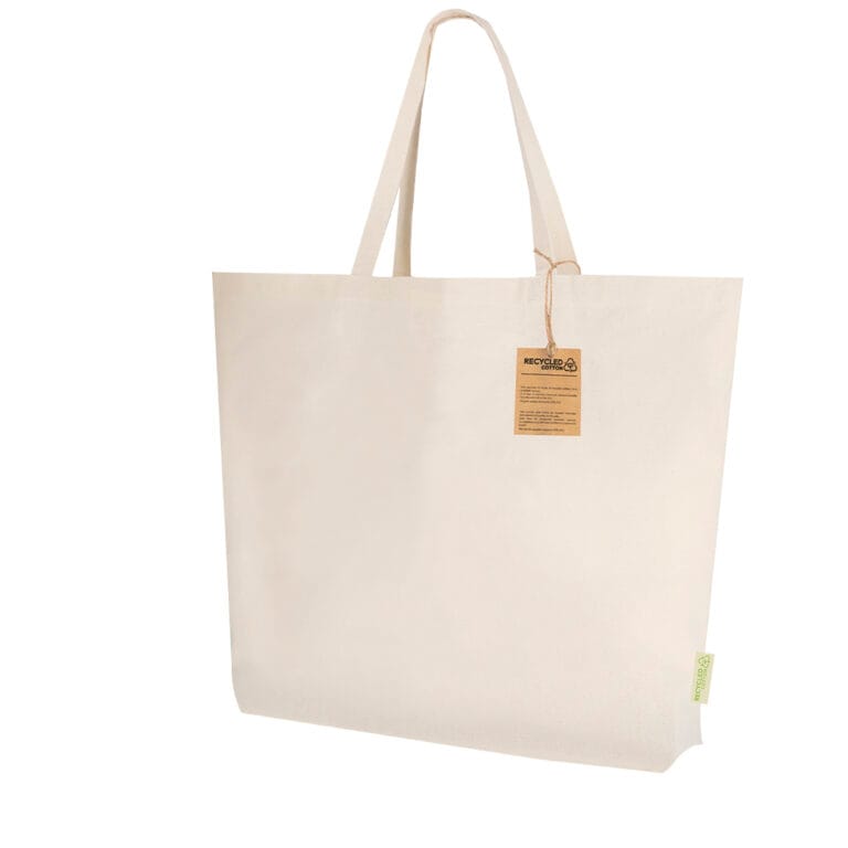 Bolsa Todar para personalizar