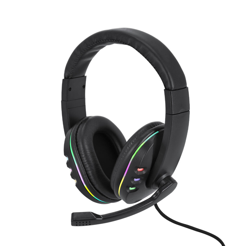 Auriculares Sohan para personalizar