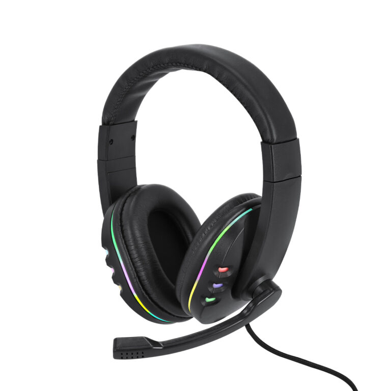 Auriculares Sohan para personalizar