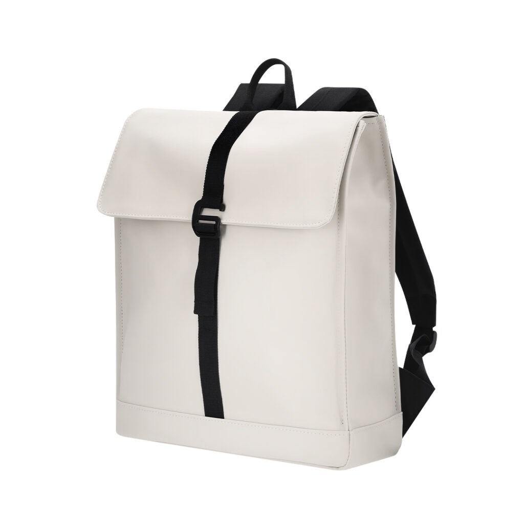 Mochila Teylok para personalizar
