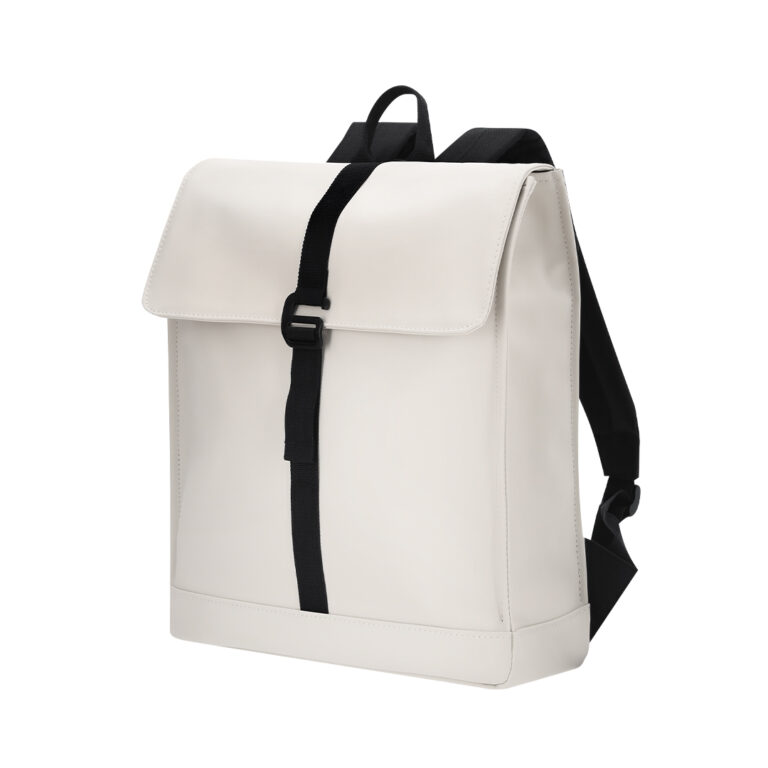 Mochila Teylok para personalizar