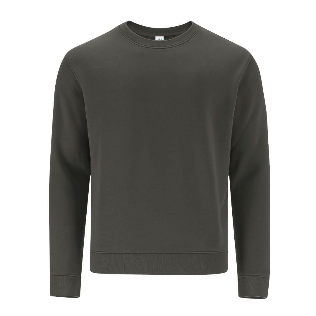 Gris Oscuro