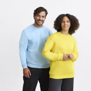 Sudaderas y chaquetas
