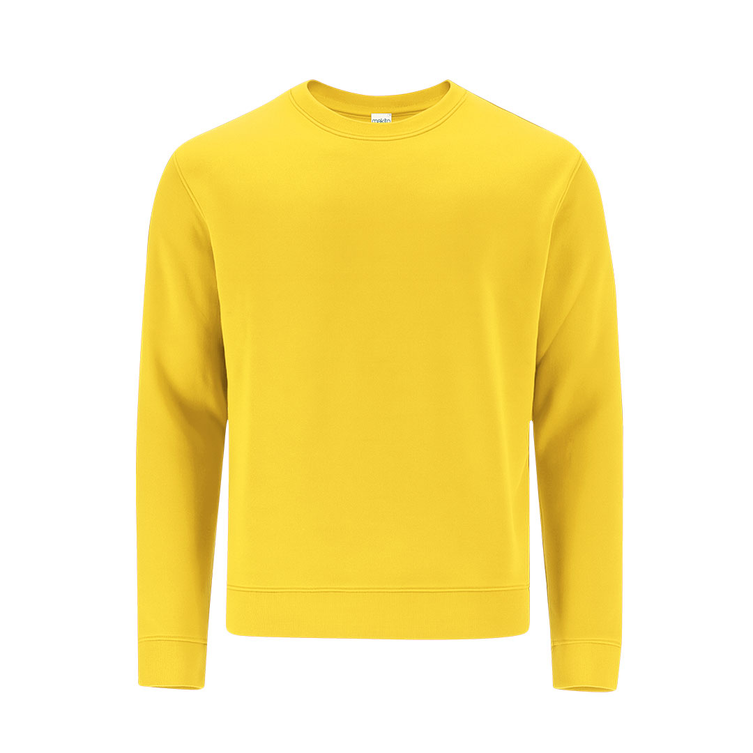 AMARILLO
