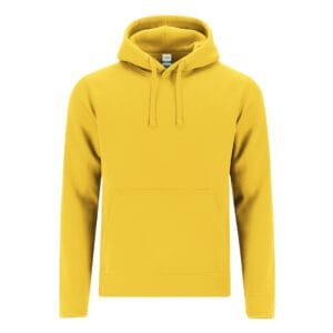 Amarillo