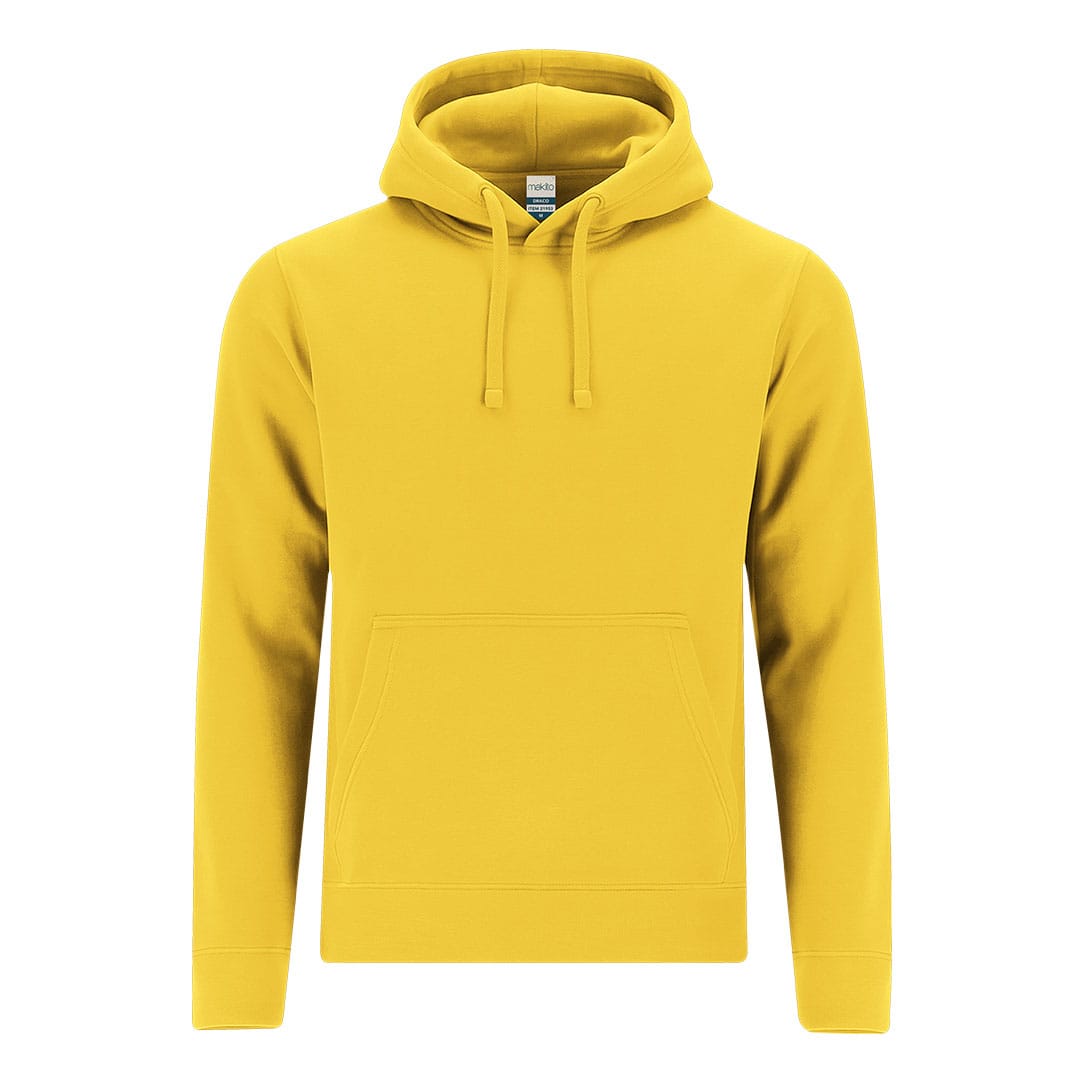 Amarillo