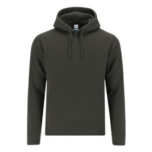 Gris Oscuro