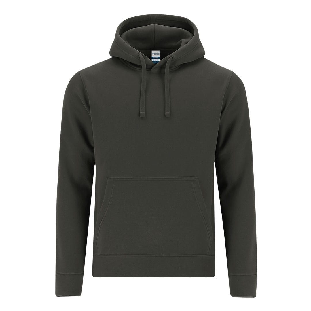 Gris Oscuro