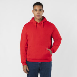 Sudadera Adulto Draco para personalizar