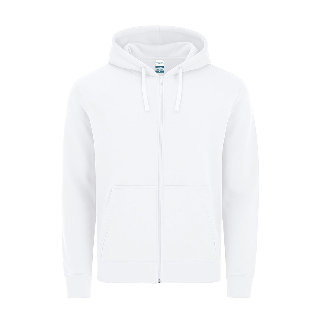 Blanco