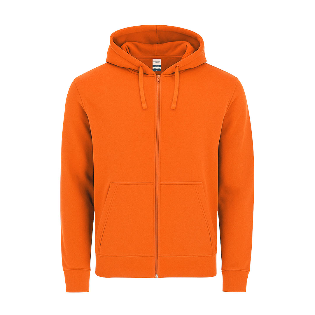 Naranja