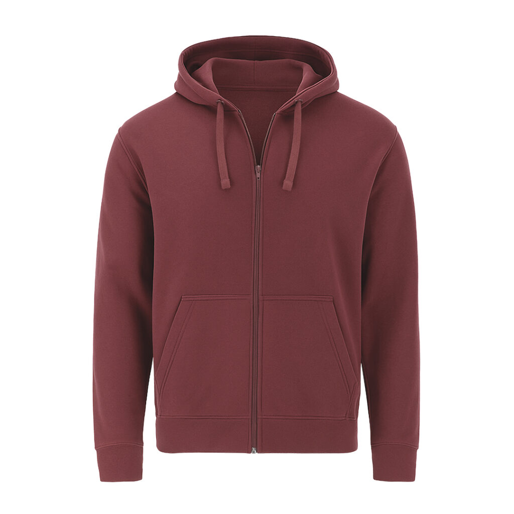 Sudadera Adulto Astro para personalizar